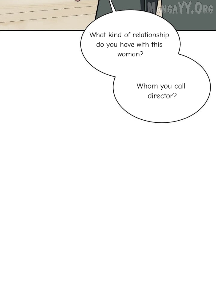 Change Me Chapter 62 - page 81